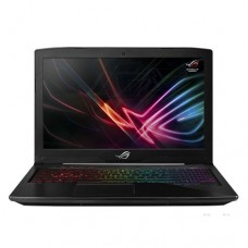 Asus  ROG Strix GL503VM - D -i7-770hq-24gb-2tb-ssd256gb